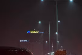Tắc đường dài 32 km ở Indonesia, một người thiệt mạng