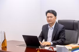 Tổng biên tập PetroTimes Thuận Thiên: Chúng tôi xác định muốn nhanh thì phải bám ngành “từ sớm, từ xa”...
