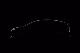 Audi xác nhận ra mắt mẫu xe điện A2 e-tron mới