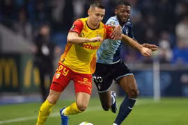 Nhận định, dự đoán Lens vs Le Havre: Chiến thắng mong manh