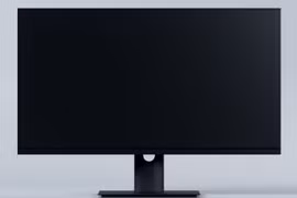 Màn hình Lili Screen: Công nghệ đèn nền xung hỗ trợ người mắc chứng khó đọc