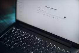 AI buộc các tòa soạn phải làm báo theo cách khác