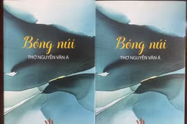 Khi tình yêu đôi lứa hòa tình yêu đất nước