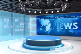 Dữ liệu lớn và cuộc chuyển dịch sang newsroom vận hành bằng số liệu