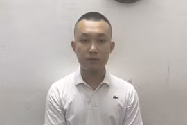 Nam thanh niên mượn xe ô tô rồi bán lấy tiền chi tiêu cá nhân