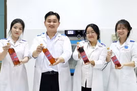 Việt Nam chính thức có đại học thứ 13