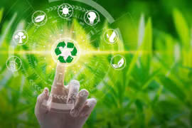 Nhiều quy định mới trong bảo vệ môi trường