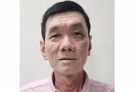 Người đàn ông ở An Giang bị lừa đảo chiếm đoạt hơn 1,8 tỷ đồng