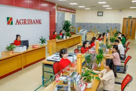 Agribank phát huy vai trò nòng cốt của kinh tế Nhà nước theo tinh thần Nghị quyết 79 của Bộ Chính trị