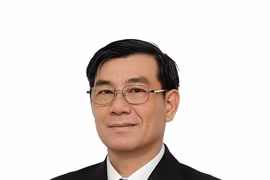 Vừa nhậm chức, tân Tổng Giám đốc Khapharco đưa ra thông điệp nóng cho thị trường