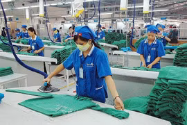 Bắc Ninh siết chặt an toàn lao động sau nhiều vụ tai nạn nghiêm trọng
