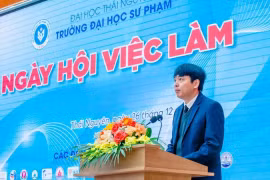 Chấm dứt thời 'phình to' quy mô, buộc đại học chạy theo năng lực thật