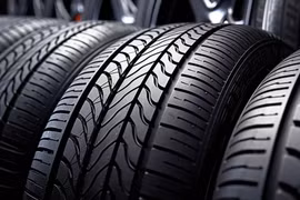 Những lầm tưởng về lốp xe mà bạn nên bỏ ngay