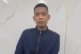 Nghi phạm gây ra 2 vụ giết người, cướp tài sản ở Hưng Yên có tiền sử sử dụng ma túy