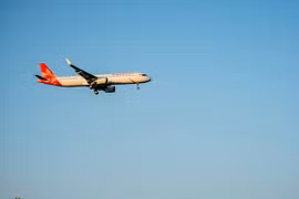 Sun Phu Quoc Airways được cấp phép bay thẳng đến Hàn Quốc