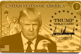 Mỹ sắp in tiền có chữ ký của ông Trump