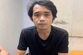 Thuê xe rồi "chuồn" biệt tích, đối tượng chiếm đoạt tài sản đã bị bắt