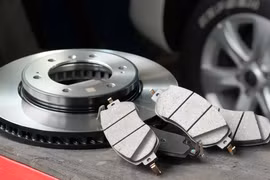 Quy tắc phanh 30-30-30 giúp tiết kiệm tiền bảo dưỡng xe và tăng tính an toàn