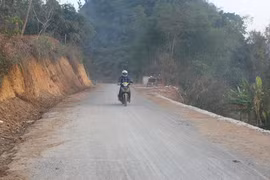 Điện Biên: Phát hiện nhiều sai phạm tại Ban QLDA và Phát triển quỹ đất khu vực 3, thu hồi hơn 818 triệu đồng