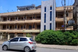 Xử lý nhà đất dôi dư không hề đơn giản!