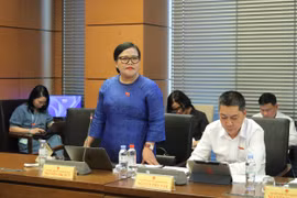 Tháo gỡ ‘điểm nghẽn’ đất đai, tài sản công để khơi thông nguồn lực phát triển văn hóa