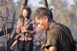 Xem phim miễn phí mừng thành công Đại hội XIV của Đảng, mừng Xuân Bính Ngọ