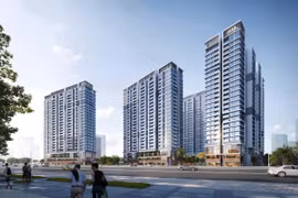 KITA Group: Chiến lược bứt tốc tại thị trường miền Nam