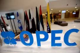 UAE bất ngờ rời OPEC, vì sao?