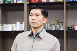 Khởi tố Tổng giám đốc Công ty Medistar Việt Nam sản xuất thực phẩm chức năng giả