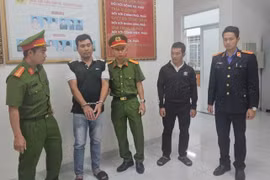 Khởi tố 2 đối tượng đánh người liệt giường tại Đắk Lắk, nạn nhân từng được giám định 0%