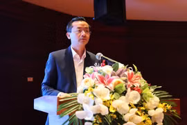 Hà Nội tìm cơ chế thúc đẩy phát triển kinh tế thể thao