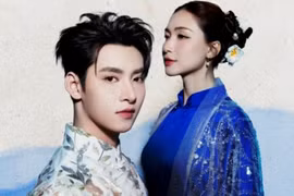 MV 'Đẹp mã' của Hùng Huỳnh và Hòa Minzy nhận nhiều lượt không thích từ khán giả