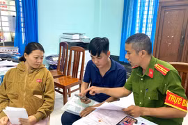 Quy định mới về hồ sơ, thủ tục xóa đăng ký thường trú, tạm trú