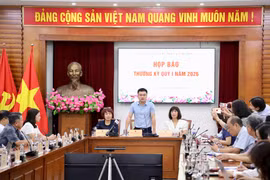 Siết chặt xử lý hành vi mạo danh nghệ sĩ bằng AI trên mạng xã hội