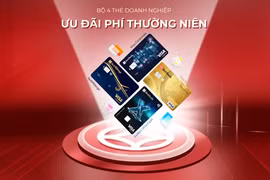 Kết nối nguồn lực – đòn bẩy nâng cao quyền năng kinh tế cho phụ nữ