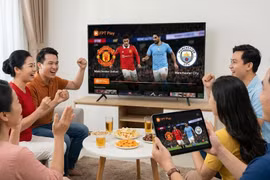 Link xem trực tiếp MU vs Man City: Đã có đội hình xuất phát
