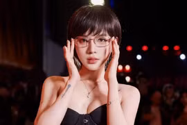 Trấn Thành bác tin đồn dàn sao 'Thỏ ơi!!' nhận cát-xê tiền tỉ