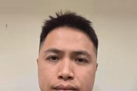 Khởi tố Nguyễn Minh Công, admin 'Phó Thường Dân', về tội cưỡng đoạt tài sản tại Hà Nội