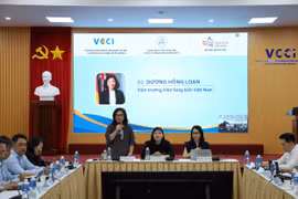 Thuế 150 ngày của Mỹ: “Khoảng đệm” hay cú siết mới với doanh nghiệp Việt?