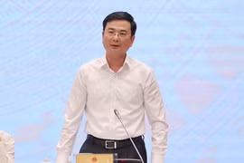 Ngân hàng Nhà nước yêu cầu ổn định lãi suất, xử lý nghiêm vi phạm