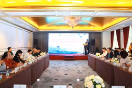 Tự chủ thành công nhiên liệu đặc chủng: Dấu ấn khoa học, công nghệ mang tầm chiến lược
