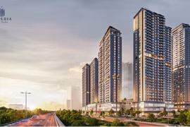 Nam An Khánh: Mảnh ghép mới trong bản đồ phát triển dòng Imperia của MIK Group