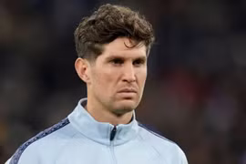 Tin chuyển nhượng 20/1: Bayern Munich ủ mưu ‘hút máu’ Man City