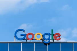 Tòa án Nga phạt Google hơn 140.000 USD