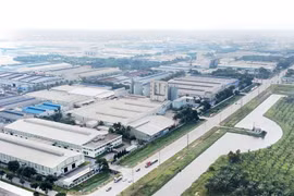 Hưng Yên: Quyết liệt triển khai nhiệm vụ ngay từ đầu năm 2026