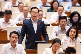 Phát triển văn hóa: Không chỉ quyết tâm, cần cơ chế đủ cụ thể và khả thi