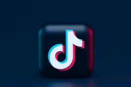 TikTok lập liên doanh mới tại Mỹ để tránh lệnh cấm