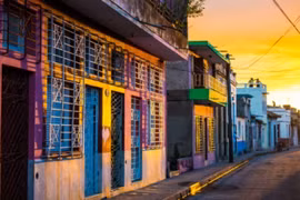 Nga nối lại các chuyến dầu thô hỗ trợ Cuba giữa lúc đảo quốc rơi vào khủng hoảng