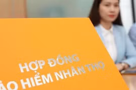 Thị trường bảo hiểm bước vào 'cuộc đại phẫu': Mở đường cho thị trường bền vững!