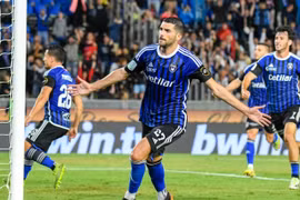 Nhận định, dự đoán Pisa vs Como: Chuyến làm khách lạnh lùng